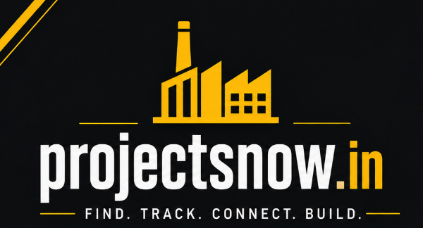 ProjectsNow